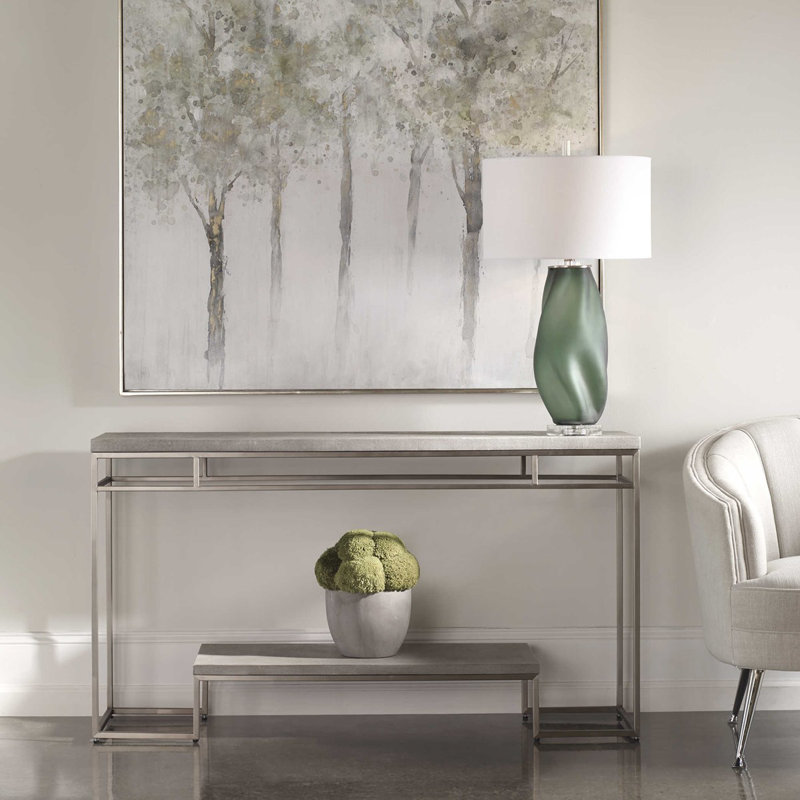 Yarra 54'' W Console Table