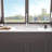 32" Undermount Ceramic Kitchen Sink - Dual Mount White Ceramic Rectangular Deep Sink Basin