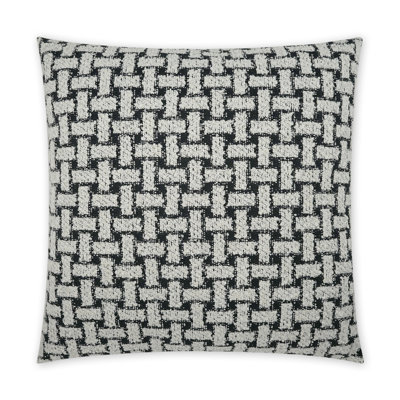 Sheltingham Pillow Cover & Insert