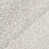 Classic Boucle Snow selected