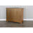 Lanaria Storage Bookcase-2080895655