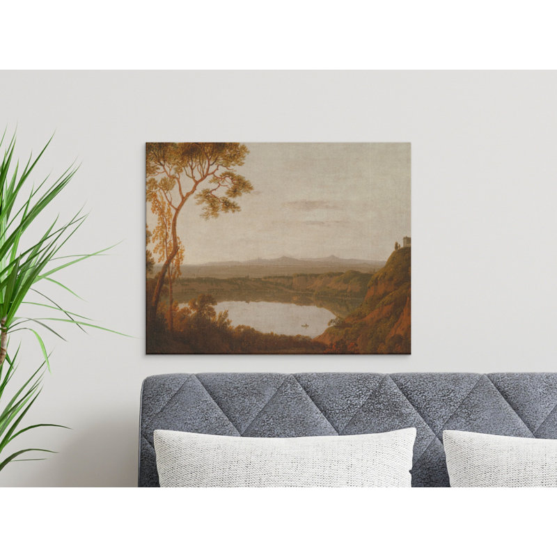 Kayser Print, 60x30