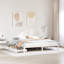 Storage Bed-757349895-757349893