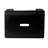 16.8'' W Solid Surface Resin Shower Bench