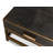 Shagreen Single Coffee Table-69056672