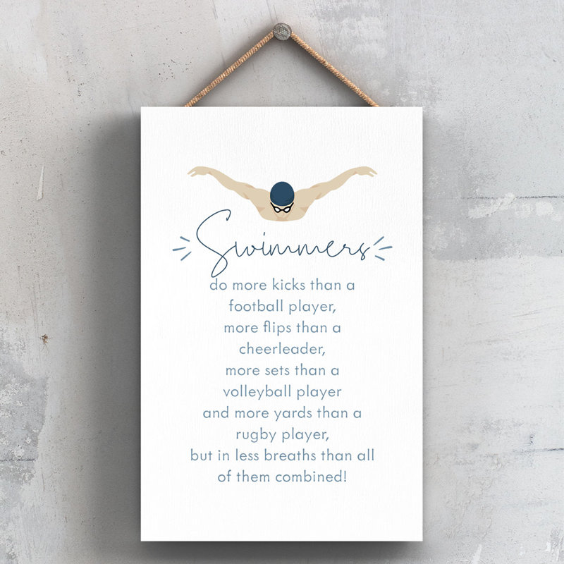 Transportation Wall Decor