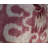 Geometric Throw Pillow-444002659-444002684-444002658