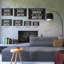 Enseigne en aluminium 10 "x 14"-119530228