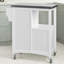 Nome Kitchen Cart