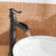 Robinet de salle de bain vasque 