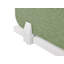Wally Desk Dividers-21251805-21251800