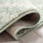 Tapis géométrique Adirondack Performance-735542314