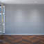 Panneau de papier peint Brownsville-160547667