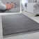 Performance Indoor Rug
