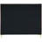 Upholstered Platform Bed-588533547-588533545