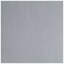 Fauteuil coulissant pivotant en tissu gris Zeger