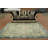 Unique Patterns: Area Rug 6x9