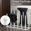6 Pair Shoe Rack