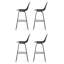 Tabouret de bar et de comptoir TA-94310087-94310090-94310088