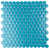 Sea Blue selected