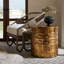 Millenia Accent Table