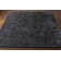 Malonne Viscose Oriental Indoor Rug
