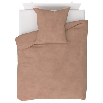 Paget Bedding
