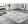 Roby Abstract Indoor Rug