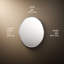 Miroir de salle de bain Essential-91696135-91696123