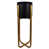 Gold/Black is out of stock