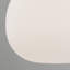Luminaire suspendu sphère 1 lumière Ingels-1758310565-1758310560