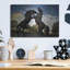«Stallions» par SD Smart-841047121