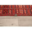 Striped Kilim  Area Rug 3x5