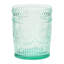 Luke 6oz. Drinking Glass Set