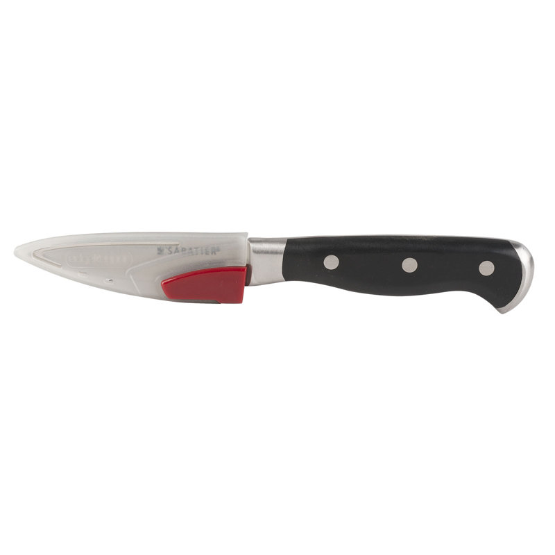 Sabatier Maison 8.89cm Paring Knife