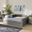 Lit de jour avec couchette Callao-1540102949-1540102951