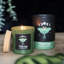 Bougie parfumée Wicca