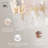 Rustic Elegance I Canvas Pastel Abstract Art by Art Remedy-107452184-107452173