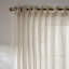Nimbus Voile Sheer Single Curtain Panel