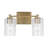 Yerington Dimmable Vanity Light-1810567165-1787482363