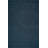 Dionne Wool Indoor Rug-21599296