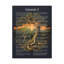 Wall Art on Canvas-393316168