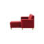 Chaim 4 Seater Sofa Bed-41072557