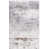 Rectangle 9' x 12'