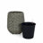 Barmore Pot Planter-1444433355-1430069472
