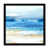 Black Framed selected