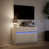 Highgloss Sand Grey selected