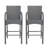 BARSTOOL CHAIR-1668810283