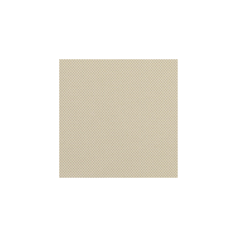 Tissu Crypton Jacquards tissé vii, Bisque