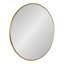 Miroir d'appoint Minuet-552662253-552662240